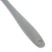 Picture of Vogue Silicone High Heat Large Spatula Grey