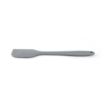 Picture of Vogue Silicone High Heat Large Spatula Grey