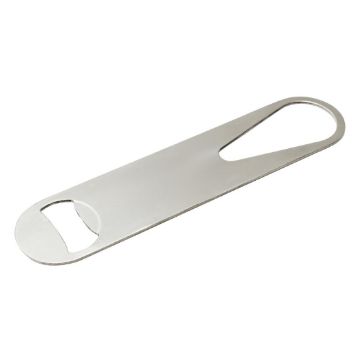 Picture of Beaumont V Bar Blade Stainless Steel 180mm