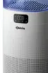 Picture of Bartscher Room air cleaner W4000