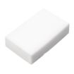 Picture of Magic Erase-All Sponges (10 Pack)