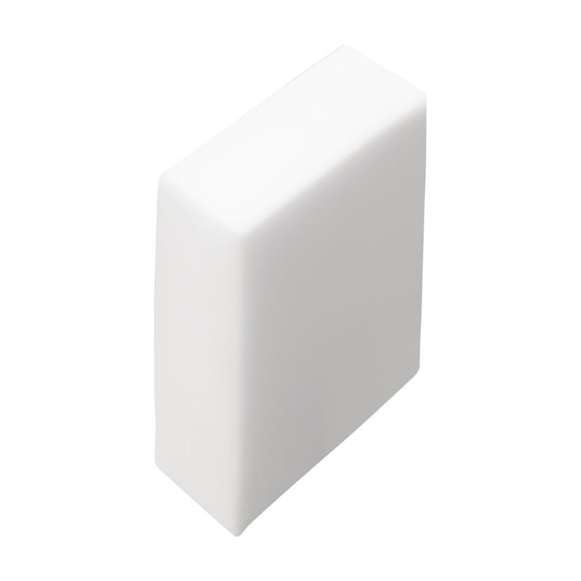Picture of Magic Erase-All Sponges (10 Pack)