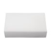 Picture of Magic Erase-All Sponges (10 Pack)
