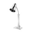 Picture of Buffalo Carvery Station Heat Lamp 250W