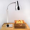 Picture of Buffalo Carvery Station Heat Lamp 250W