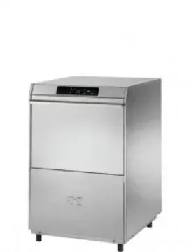 Picture of DC Pot & Utensil - Pot & Utensil Washer - DC57-42A