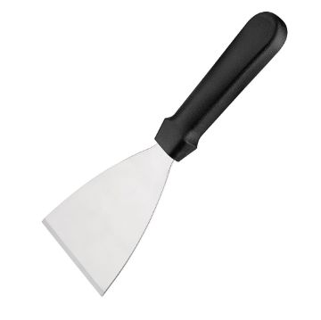 Picture of Jantex Griddle Scraper
