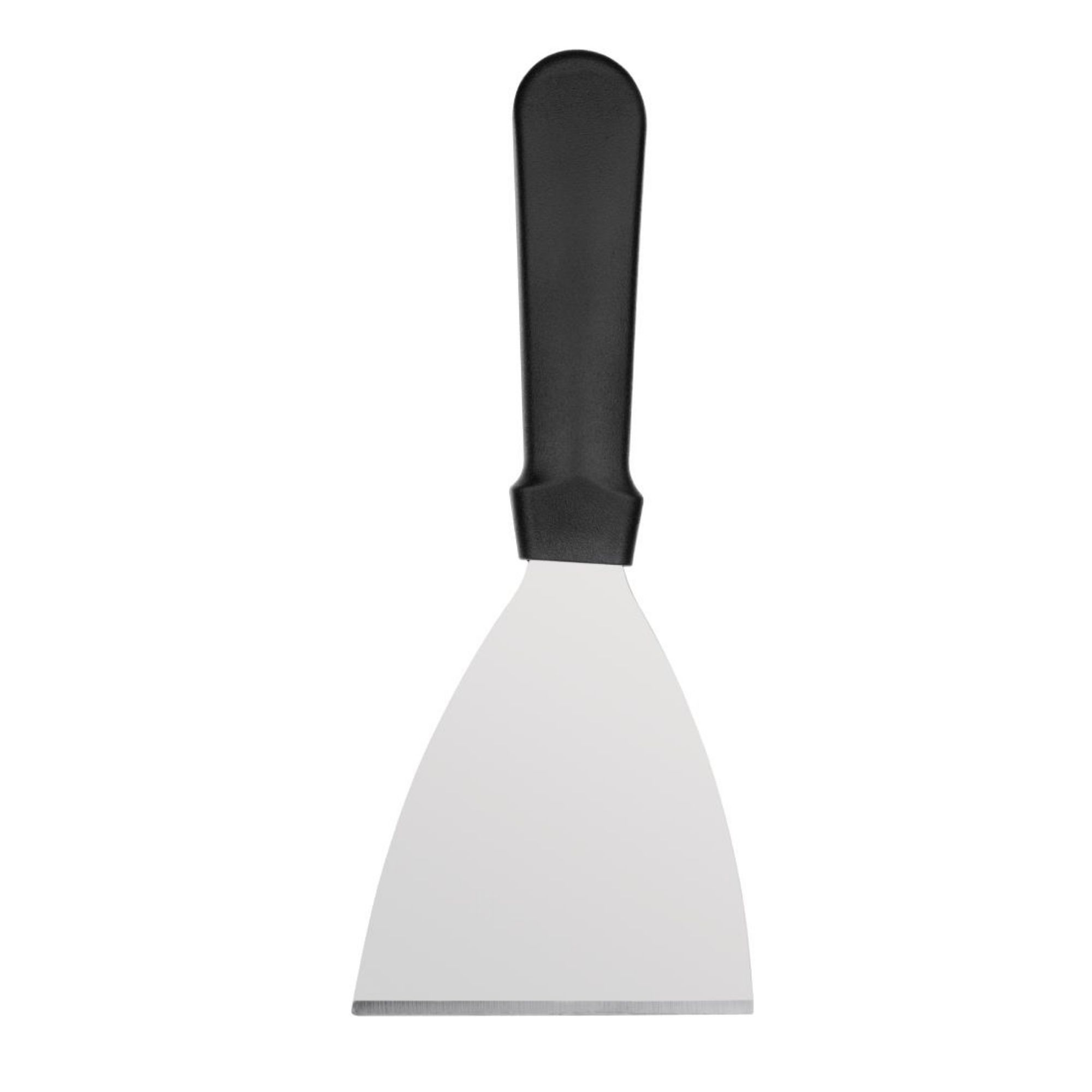 Picture of Jantex Griddle Scraper
