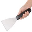 Picture of Jantex Griddle Scraper