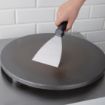 Picture of Jantex Griddle Scraper