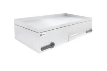 Picture of Parry 3014 - Double Electric Griddle