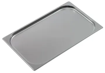 Picture of Bartscher Baking tray for A120880