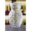 Picture of Utopia Hawaii Pineapple Glass 570ml (Pack of 6)