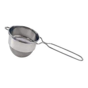 Picture of Beaumont Gorky Strainer