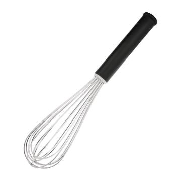 Picture of Vogue Heavy Duty Whisk 12"