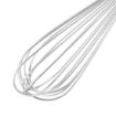 Picture of Vogue Heavy Duty Whisk 12"