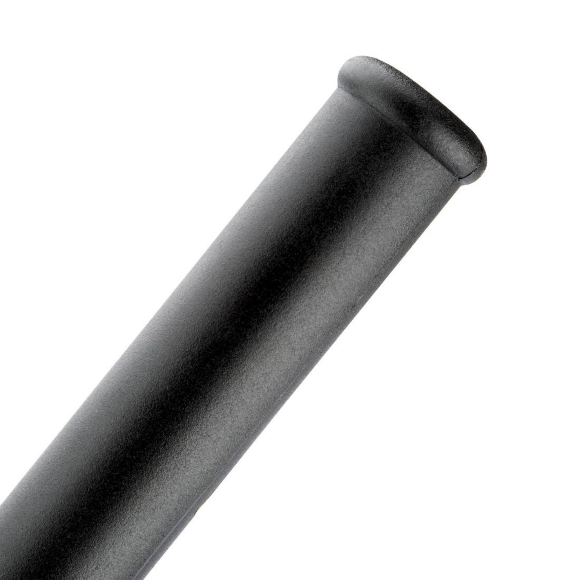 Picture of Vogue Heavy Duty Whisk 12"