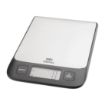 Picture of Nisbets Essentials Electronic Scale 5kg