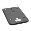 Picture of Nisbets Essentials Electronic Scale 5kg