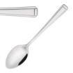 Picture of Olympia Harley Teaspoon (Pack of 12)