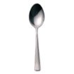 Picture of Olympia Harley Teaspoon (Pack of 12)