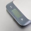 Picture of Nisbets Essentials Electronic Scale 5kg