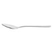 Picture of Olympia Harley Teaspoon (Pack of 12)