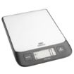 Picture of Nisbets Essentials Electronic Scale 5kg
