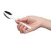 Picture of Olympia Harley Teaspoon (Pack of 12)