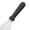 Picture of Vogue Solid Spatula Turner