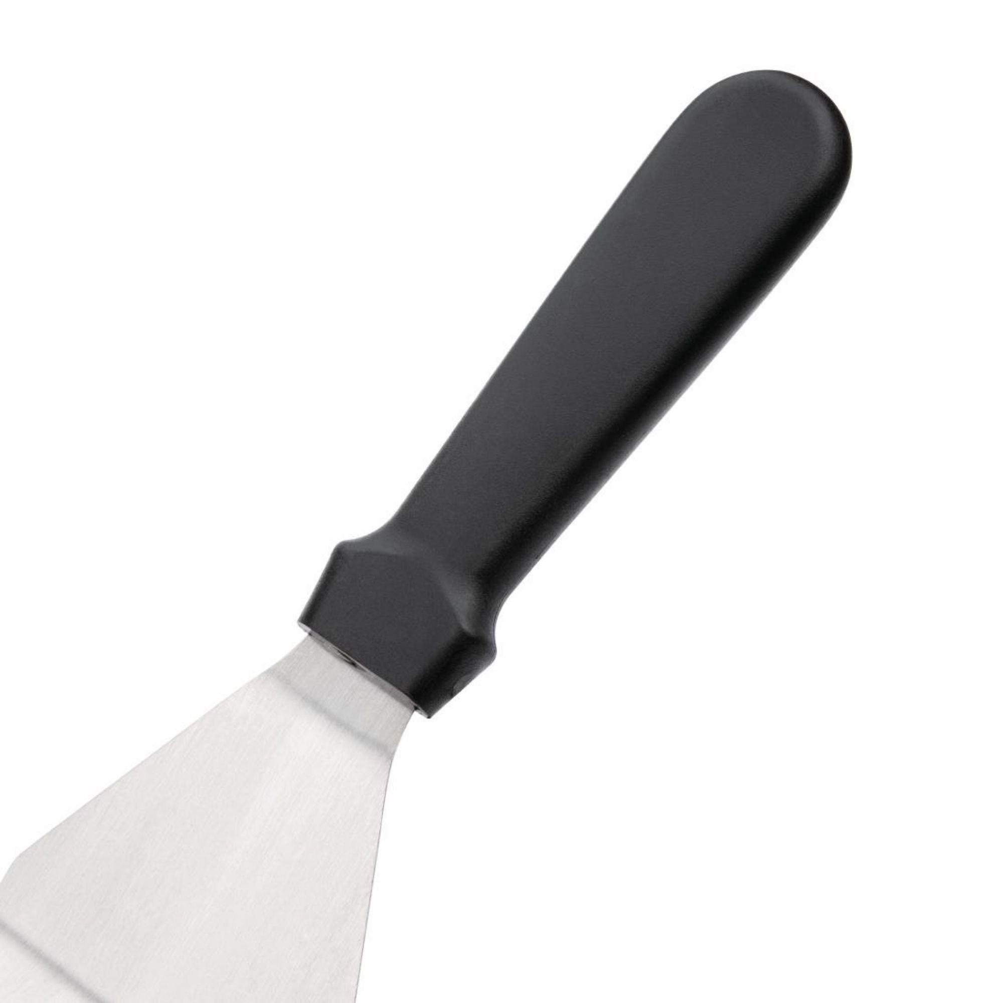 Picture of Vogue Solid Spatula Turner