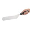 Picture of Vogue Solid Spatula Turner