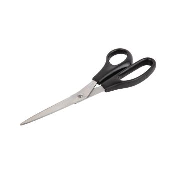 Picture of Vogue Kitchen Scissors