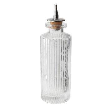 Picture of Beaumont Mezclar Empire Bitters Bottle