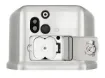 Picture of Bartscher Soap dispenser, infrared sensor S1