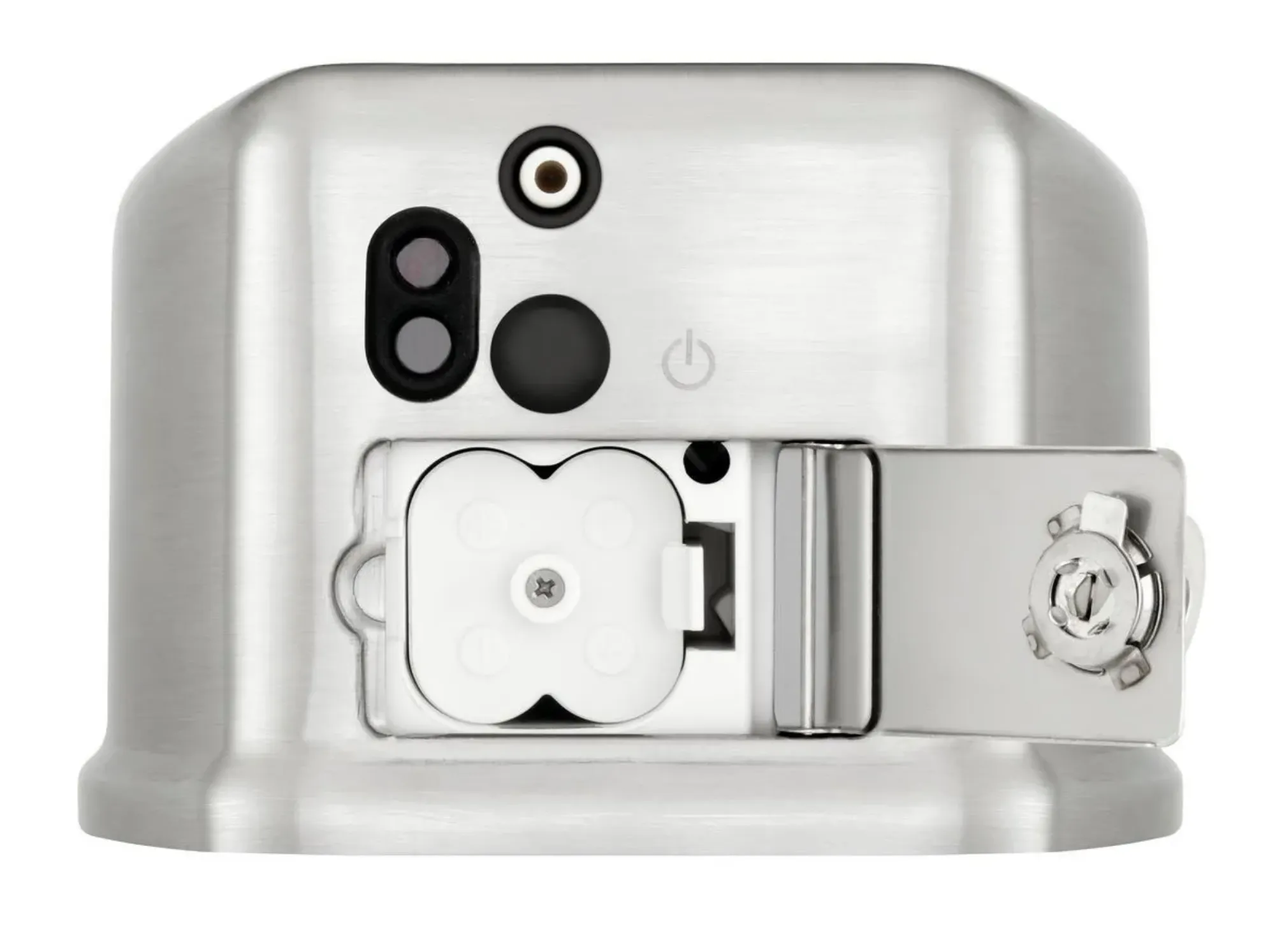 Picture of Bartscher Soap dispenser, infrared sensor S1