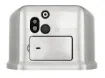 Picture of Bartscher Soap dispenser, infrared sensor S1