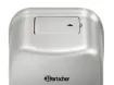 Picture of Bartscher Soap dispenser, infrared sensor S1