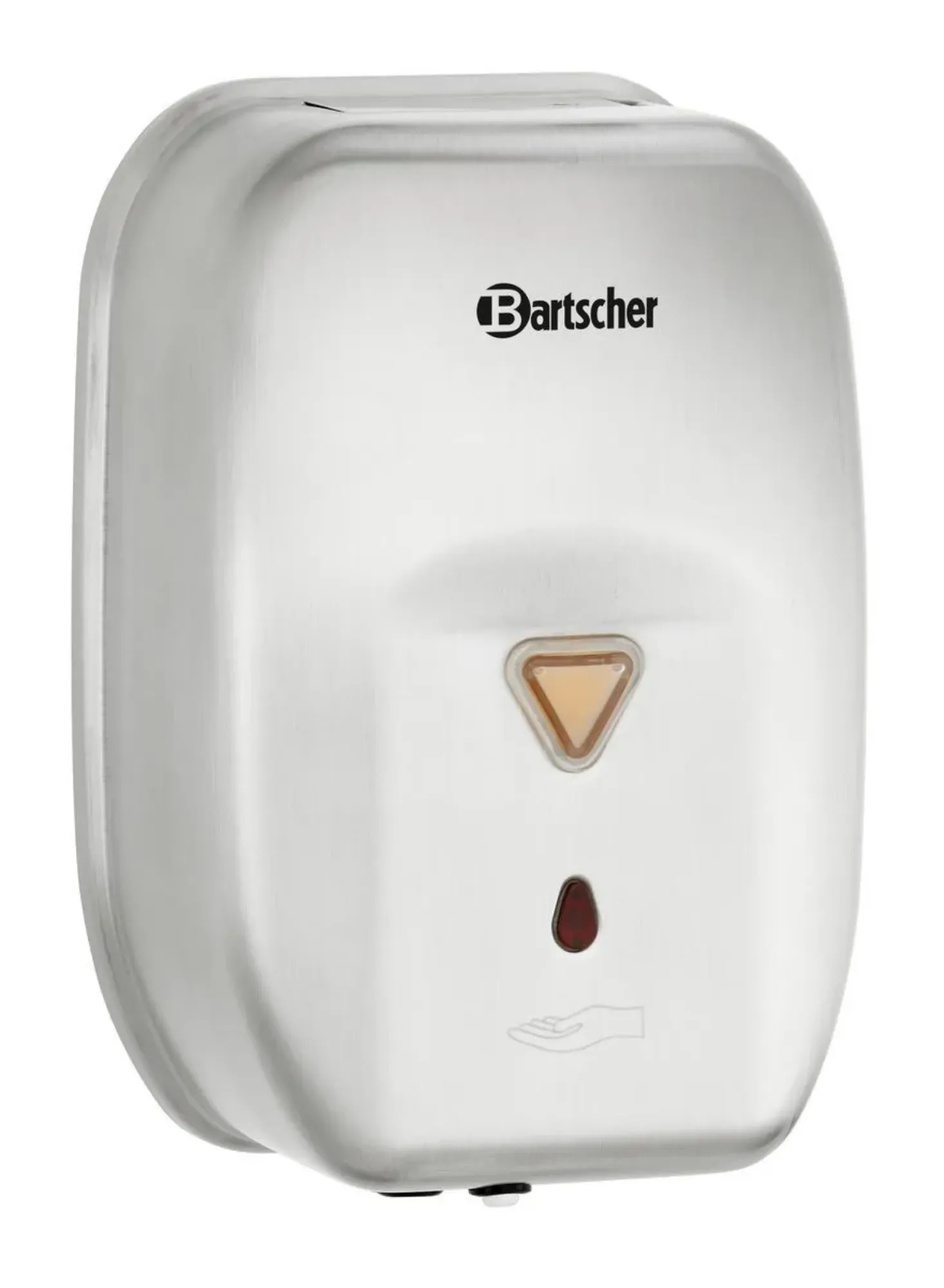 Picture of Bartscher Soap dispenser, infrared sensor S1