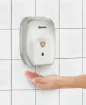 Picture of Bartscher Soap dispenser, infrared sensor S1