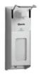 Picture of Bartscher Disinfectant dispenser PS 1L-W - 850048