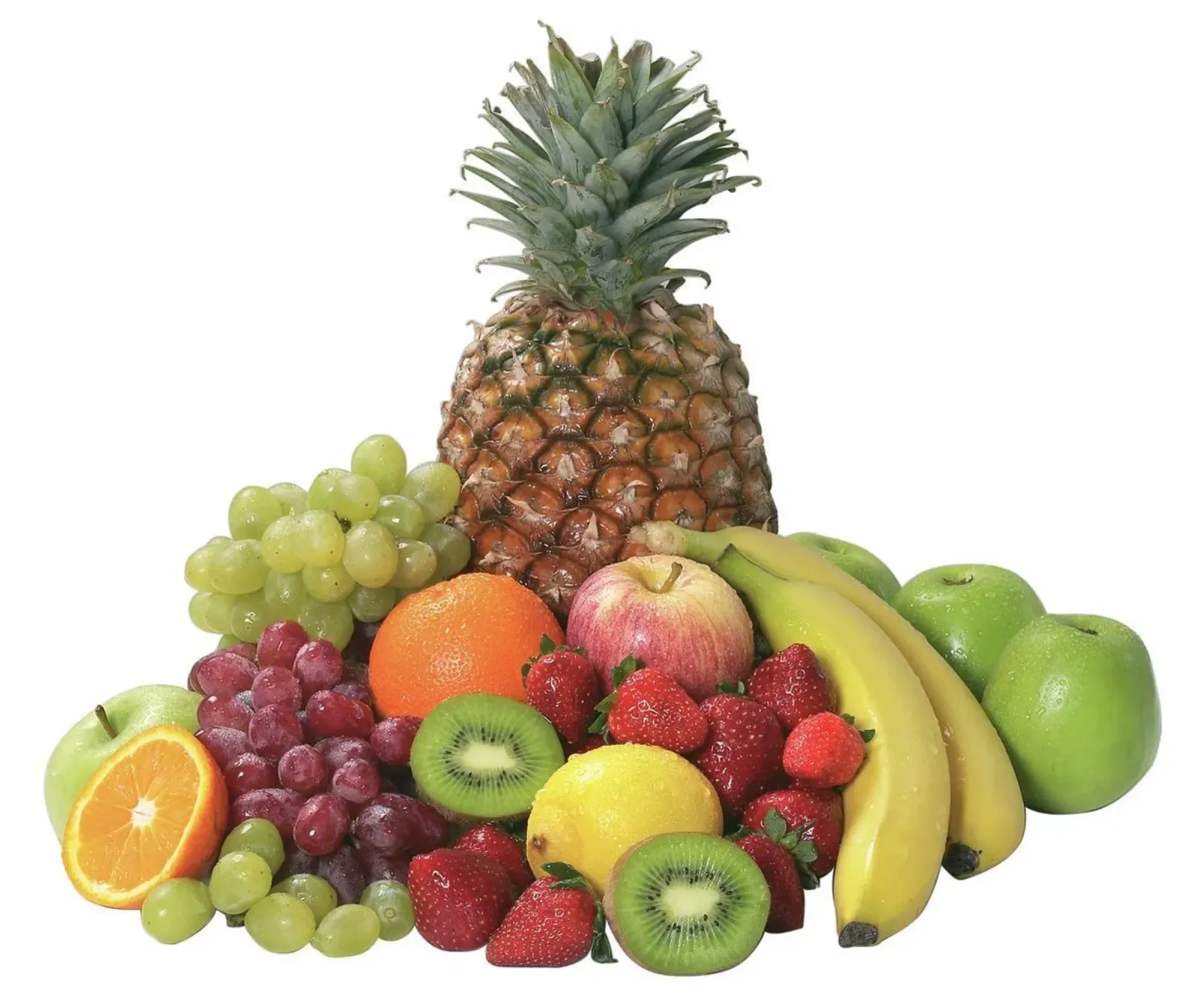 Picture of Bartscher Juicer Top Juicer