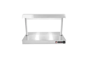 Picture of Parry QLD2 - Electric Quartz Lamp Display Unit