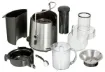 Picture of Bartscher Juicer Top Juicer - 150145