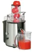 Picture of Bartscher Juicer Top Juicer - 150145