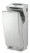 Picture of Bartscher Hand dryer Jet 1800