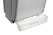 Picture of Bartscher Hand dryer Jet 1800