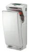 Picture of Bartscher Hand dryer Jet 1800