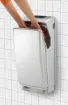 Picture of Bartscher Hand dryer Jet 1800