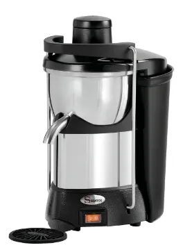 Picture of Bartscher Juicer 50